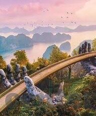 里番 人妻-探索成人文化中的里番与人妻现象，社会、心理与文化的多维度透视