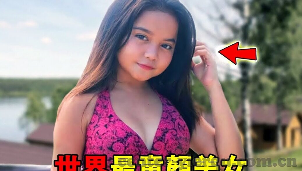麻豆传媒影院-麻豆传媒影院的数字娱乐新纪元，探索创意与自由的交汇