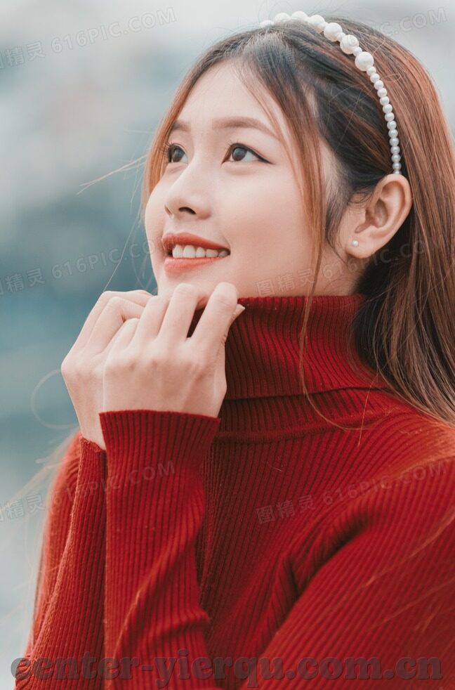 swag麻豆自制剧情国产app-SWAG麻豆世界，一个国产自制的剧情APP探索纪实