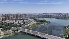 糖心app版本大全-体验升级全解析，糖心APP版本大全概览与用户指南