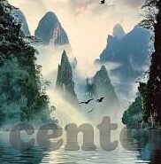 糖心app直播平台下载-糖心app直播平台下载，惊喜与惊喜之间的探索