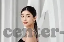 天美传媒麻豆免费-探索天美传媒麻豆，免费背后的多元视角与文化探讨